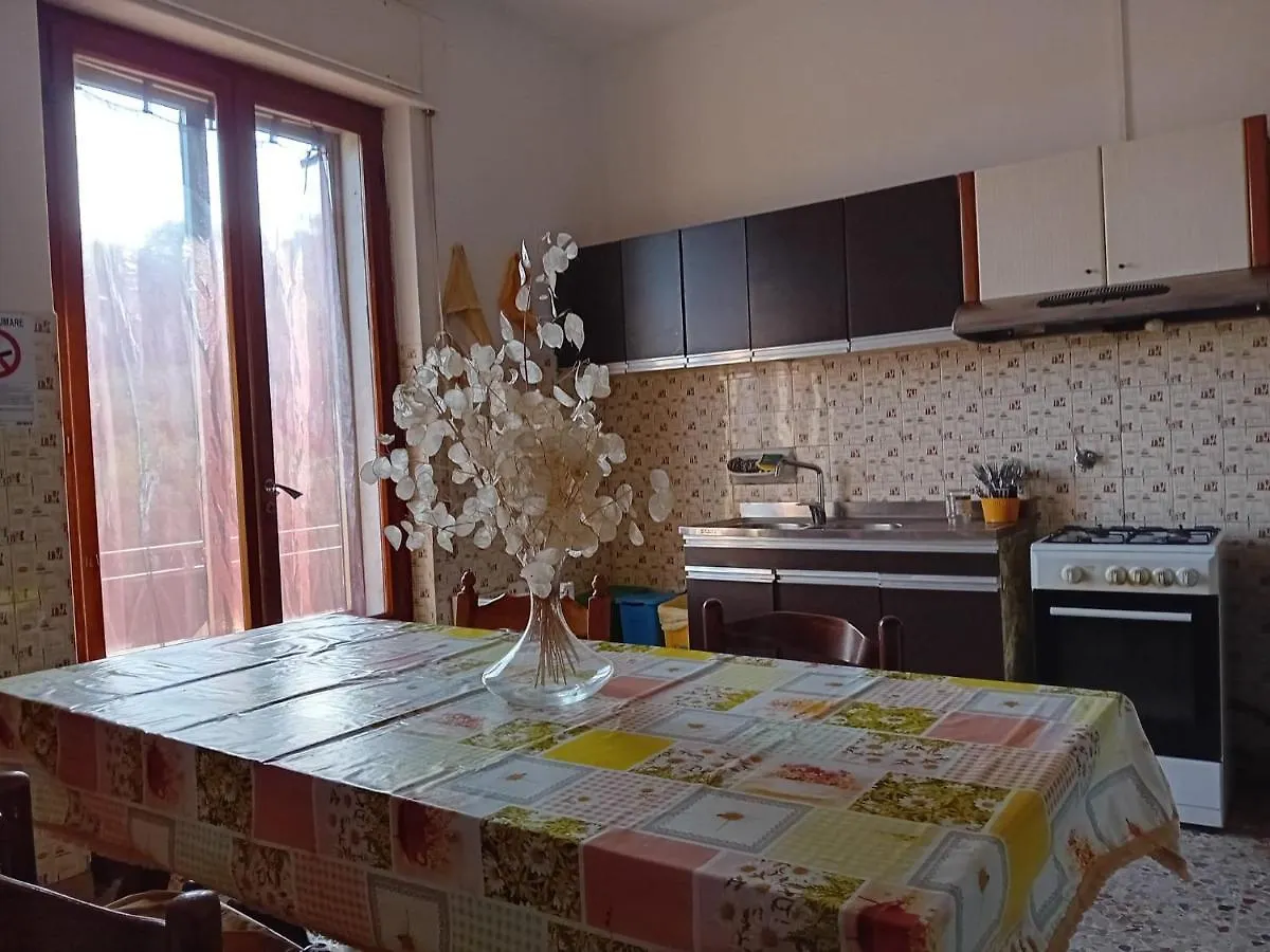 Appartamento Il Salice Carignano  0*, Carignano (Tuscany) Italy